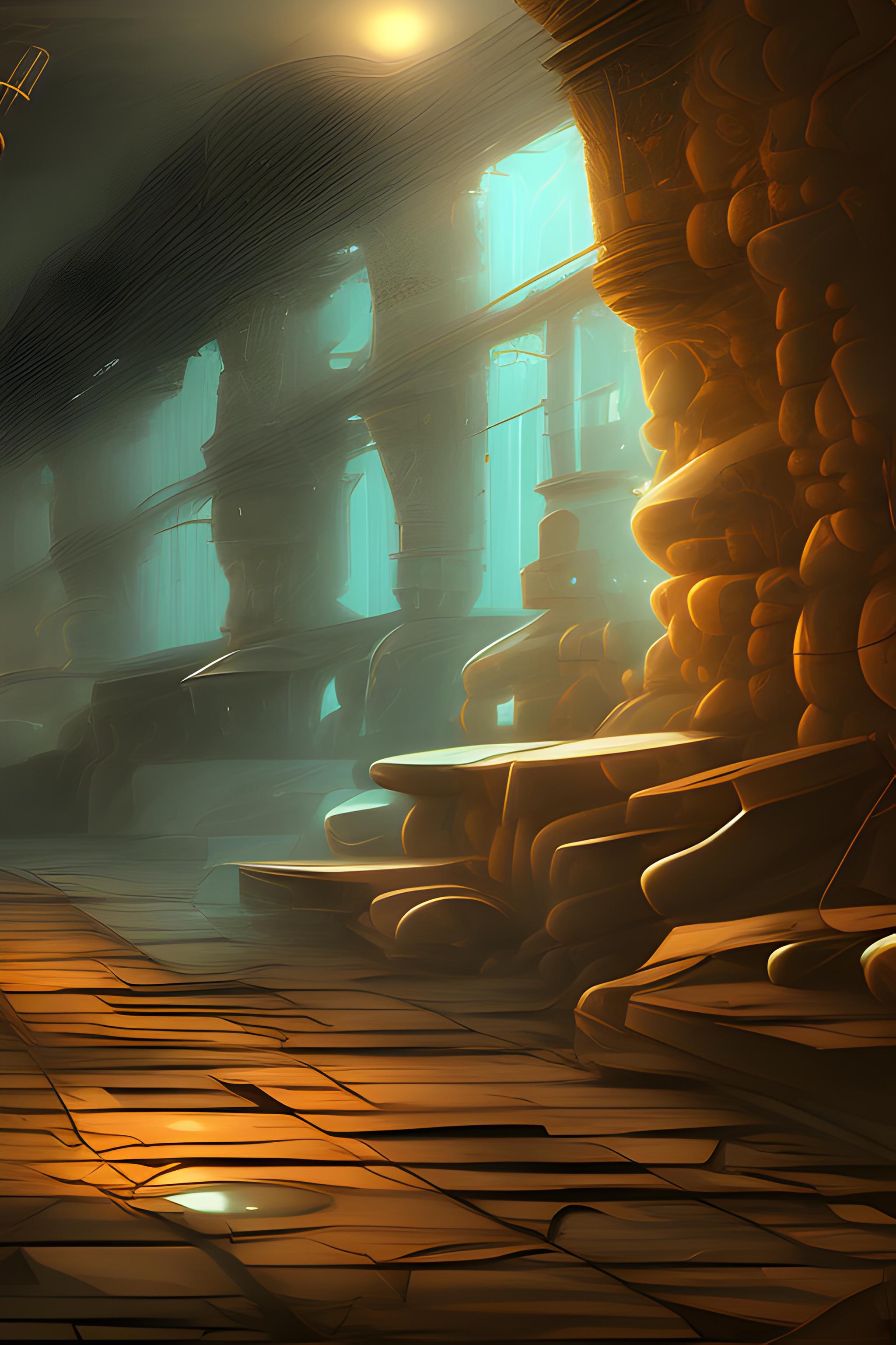 سكس مشفر. نيك